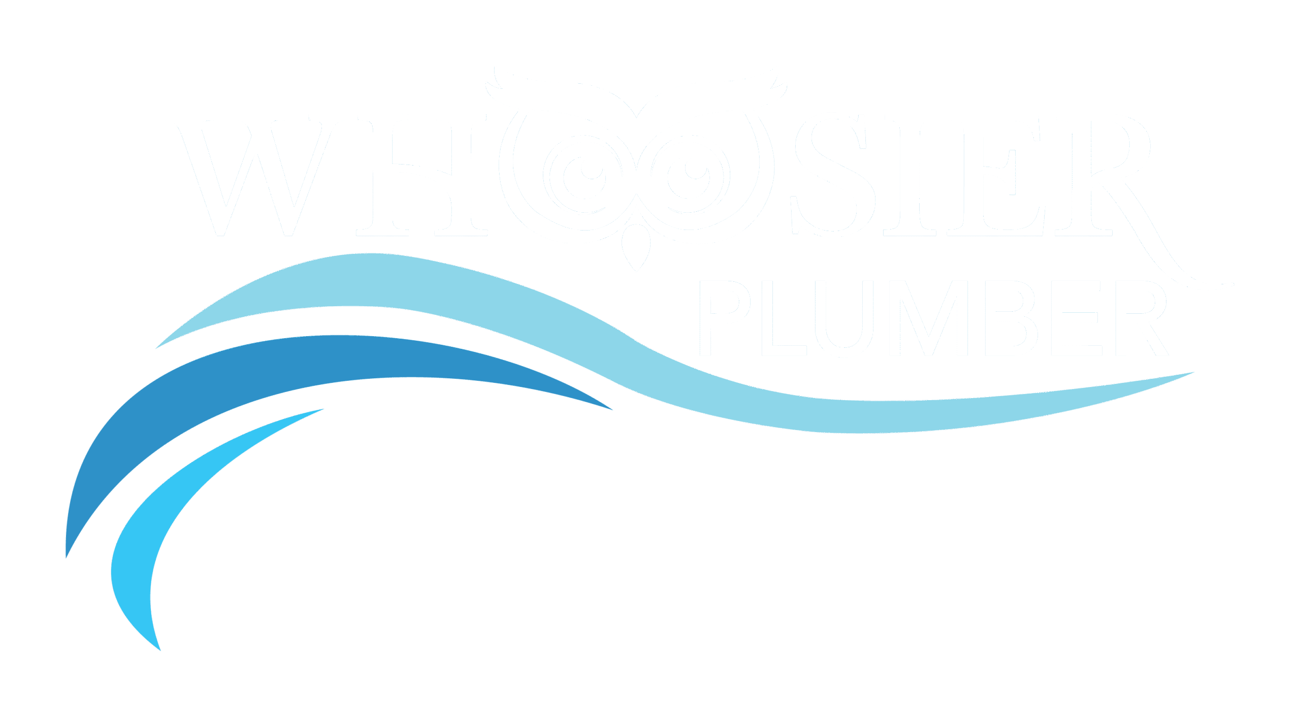 Whoosier Plumber